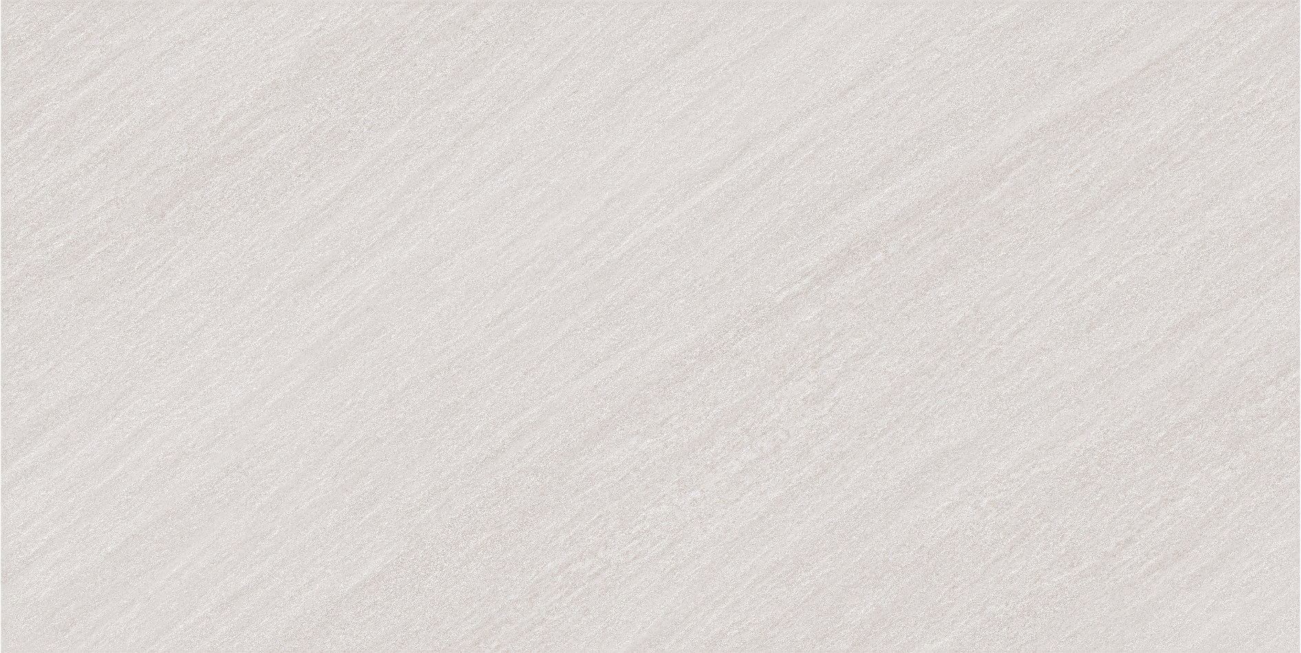 На пол Loft Rock Bianco Matt 5mm 60x120
