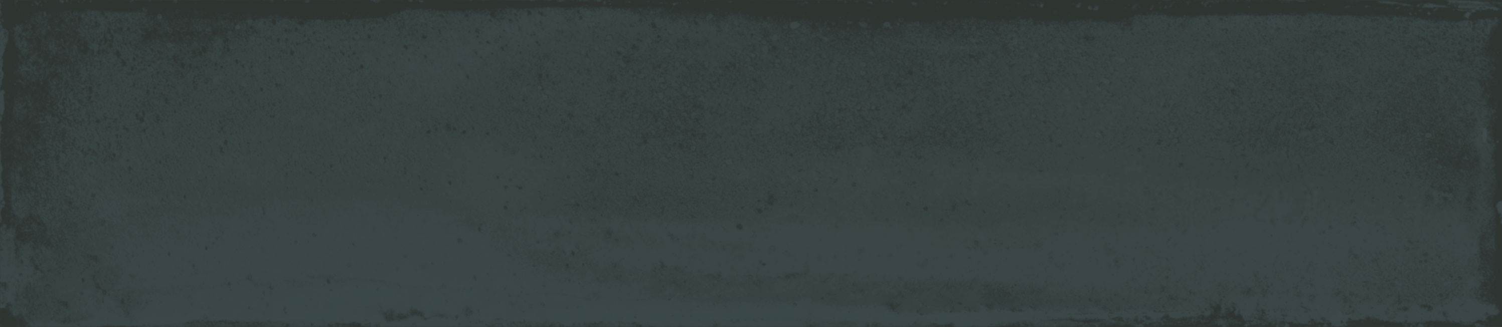 KM26380 На стену Мажорель Зелёный тёмный глянцевый 6x28.5x1 - фото 9