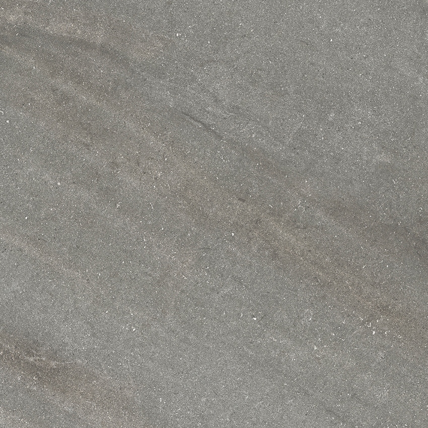 K-2404/MR/600x600 На пол Bereg Light Grey 60x60 - фото 7