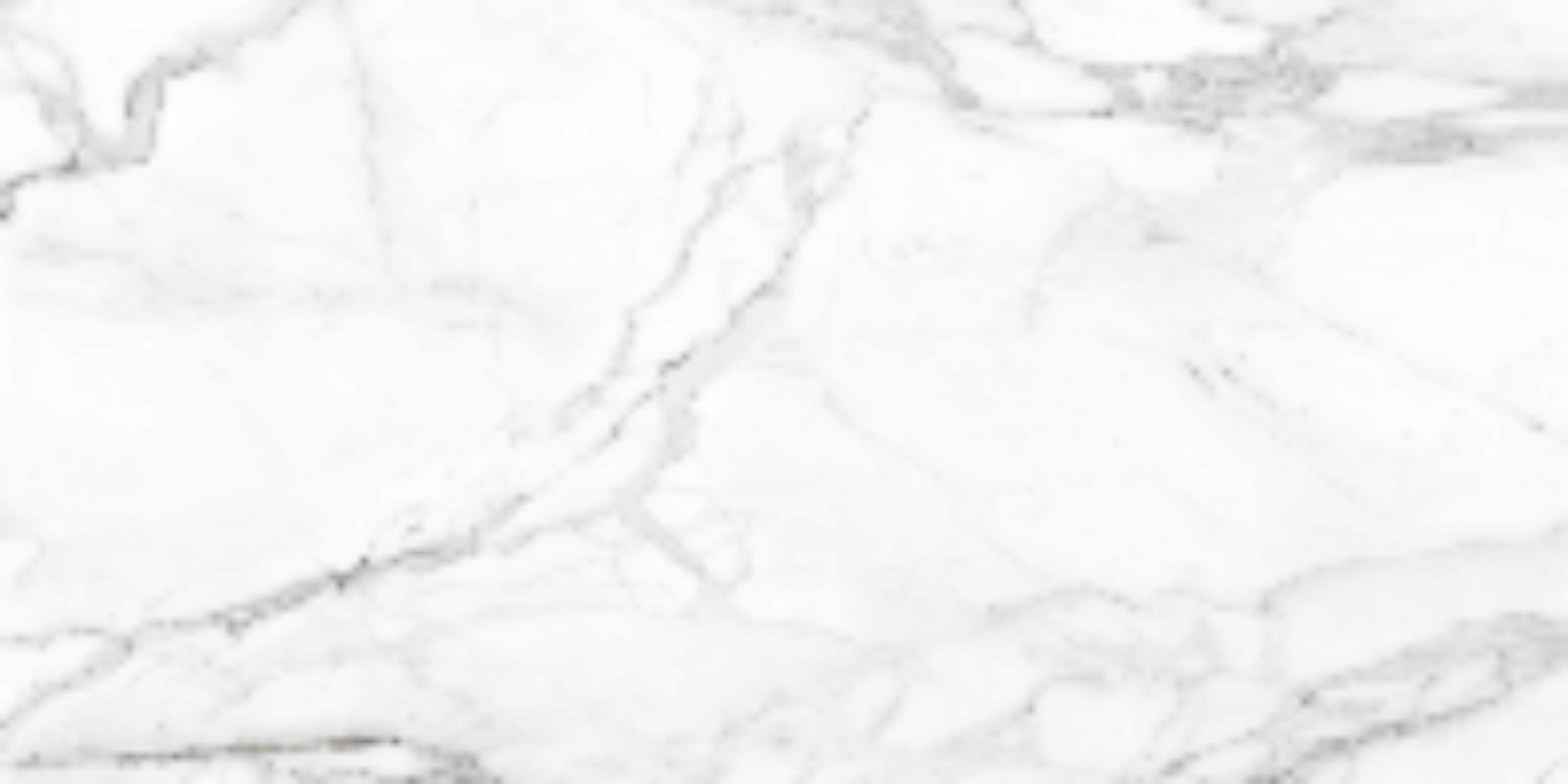 SM01/PS_NC/60x120x10R/GW На пол Supreme SM01 Platinum 120x60 Полированный - фото 2