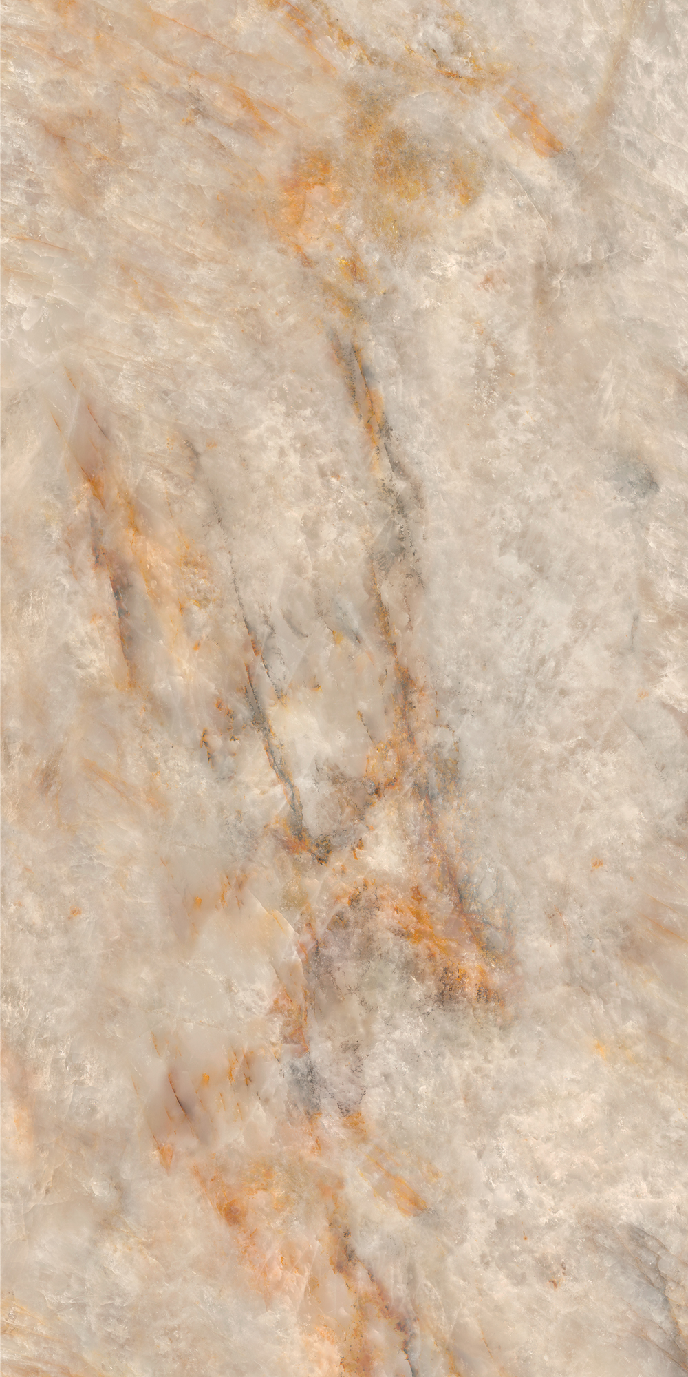 AGB9 На пол Anima Futura Crystal Delight Luc 60x120 - фото 7