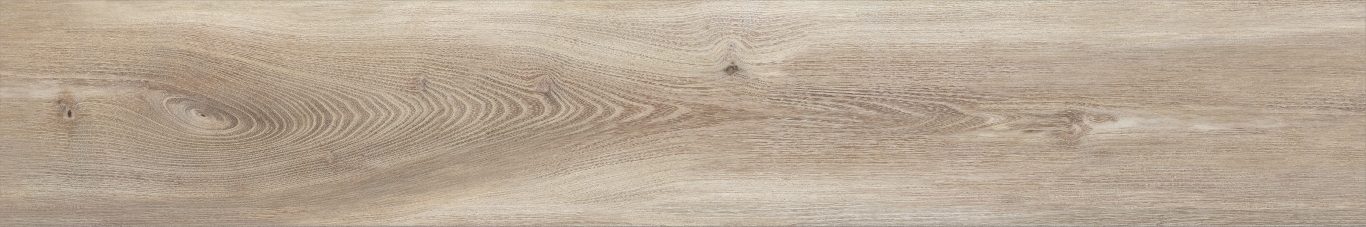 На пол Belfast Teak Rect R10 20x120 - фото 9