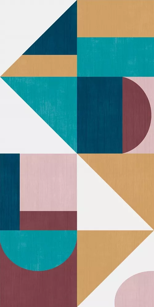 04-01-1-18-03-13-2447-0 Декор Mono Вставка Marmalade 30х60