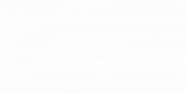 00-00-5-08-00-00-2340 На стену Блум Облицовочная белая