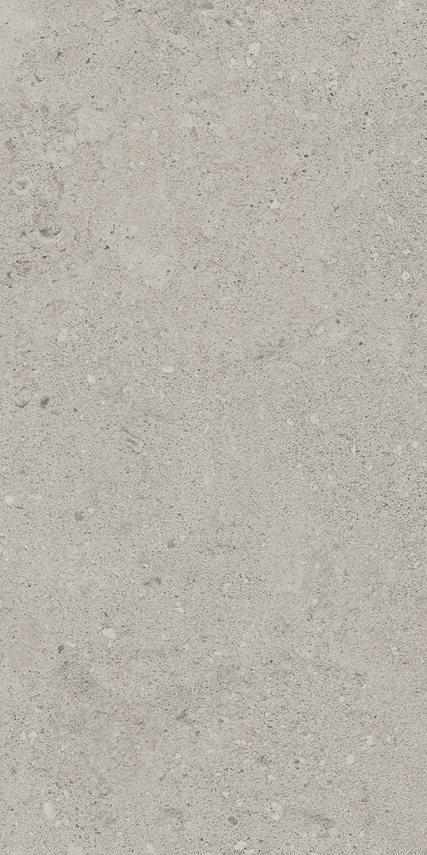 NP01/NS_R9/30,6x60,9x8N/GW На пол Newport NP01 неполированный 30.6x60.9 - фото 12