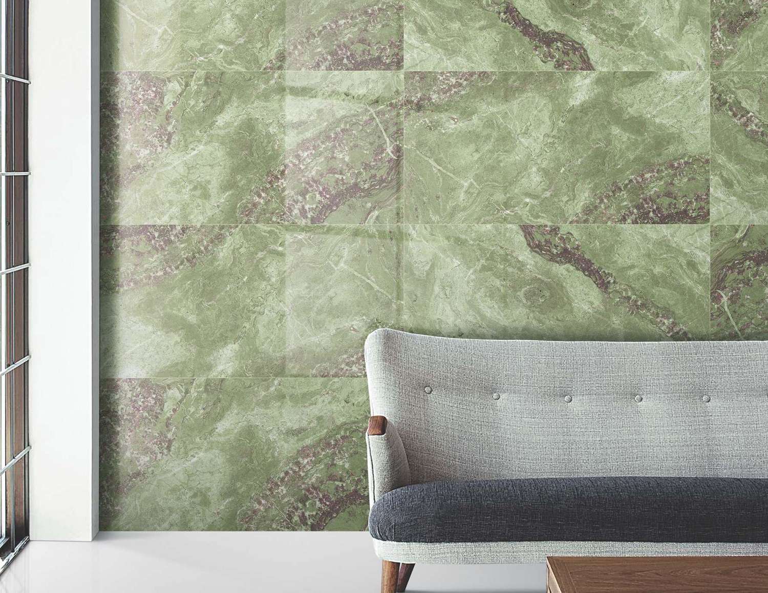 Bluezone Infinity - фото 2