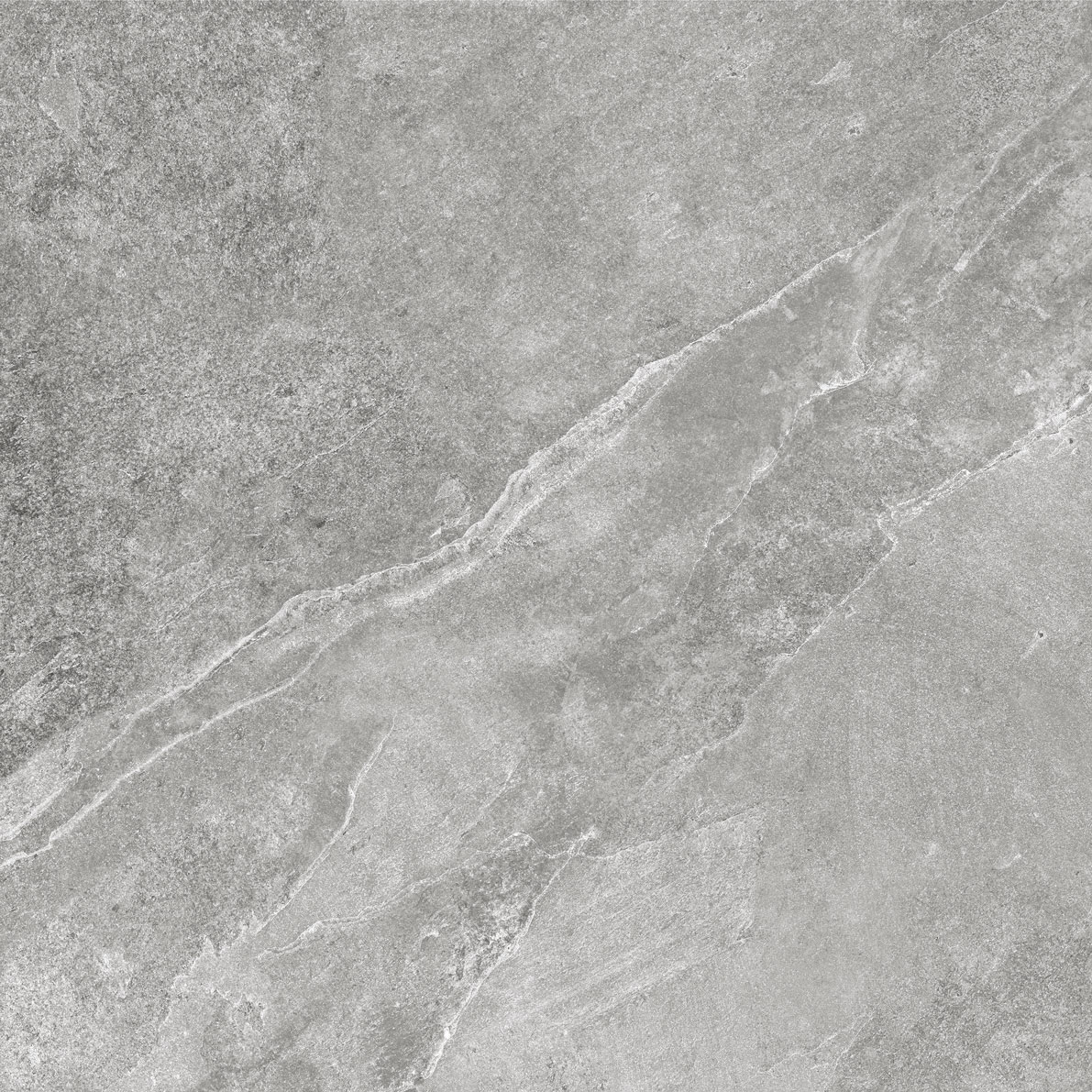 GT606022701MSR11 На пол Destiny Серый Sugar 60x60 - фото 12