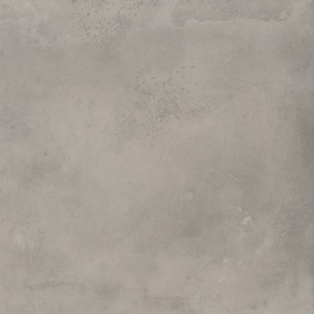 610010001645 На пол Millennium Айрон 80 Натуральный и Реттифицированный - фото 6