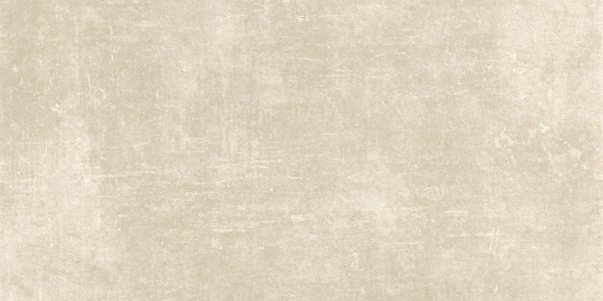 ID9027B036SR На пол Цемент Beige / Бежевый SR 120x60 - фото 5