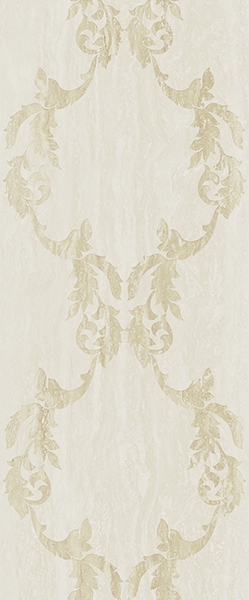 10100000826 На стену Regina Beige wall 02 - фото 2