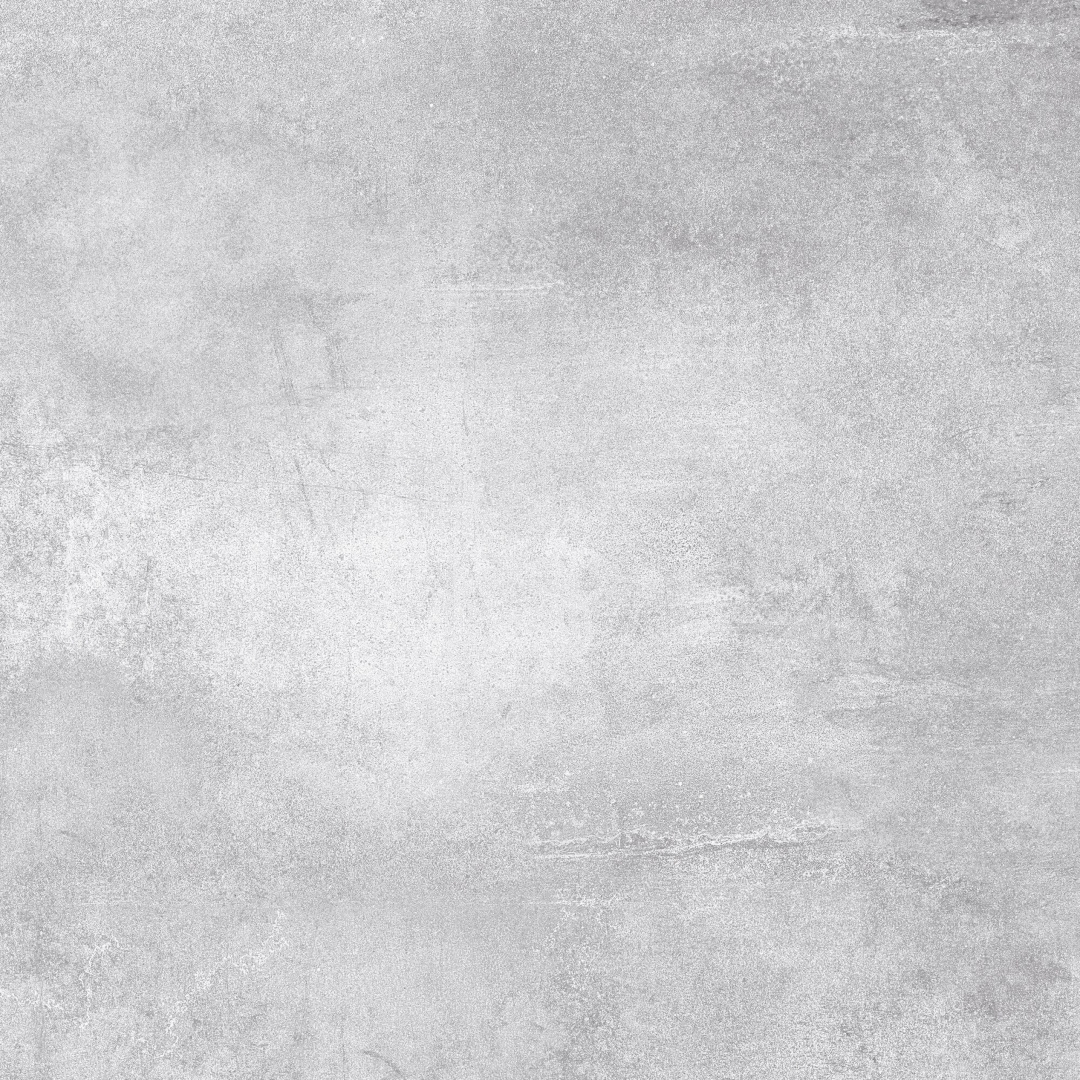 39035 На пол Shark S/90X90X0.9/L/R - фото 5