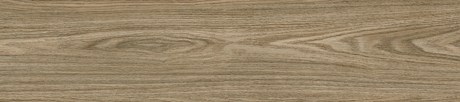 GFA92ADR44R На пол Andora Коричневый матовый 200x900x7 - фото 9