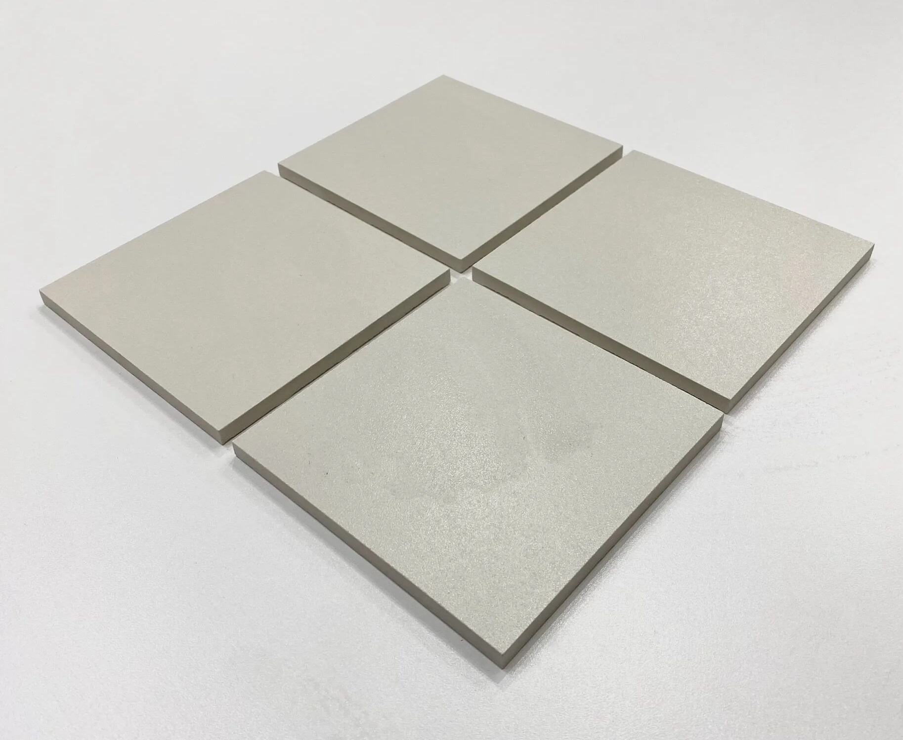 На пол База 12 Синяя MR 96х96 - фото 7