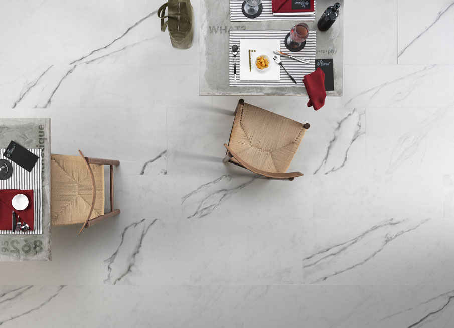 Lea Ceramiche Timeless Marble Slimtech - фото 13