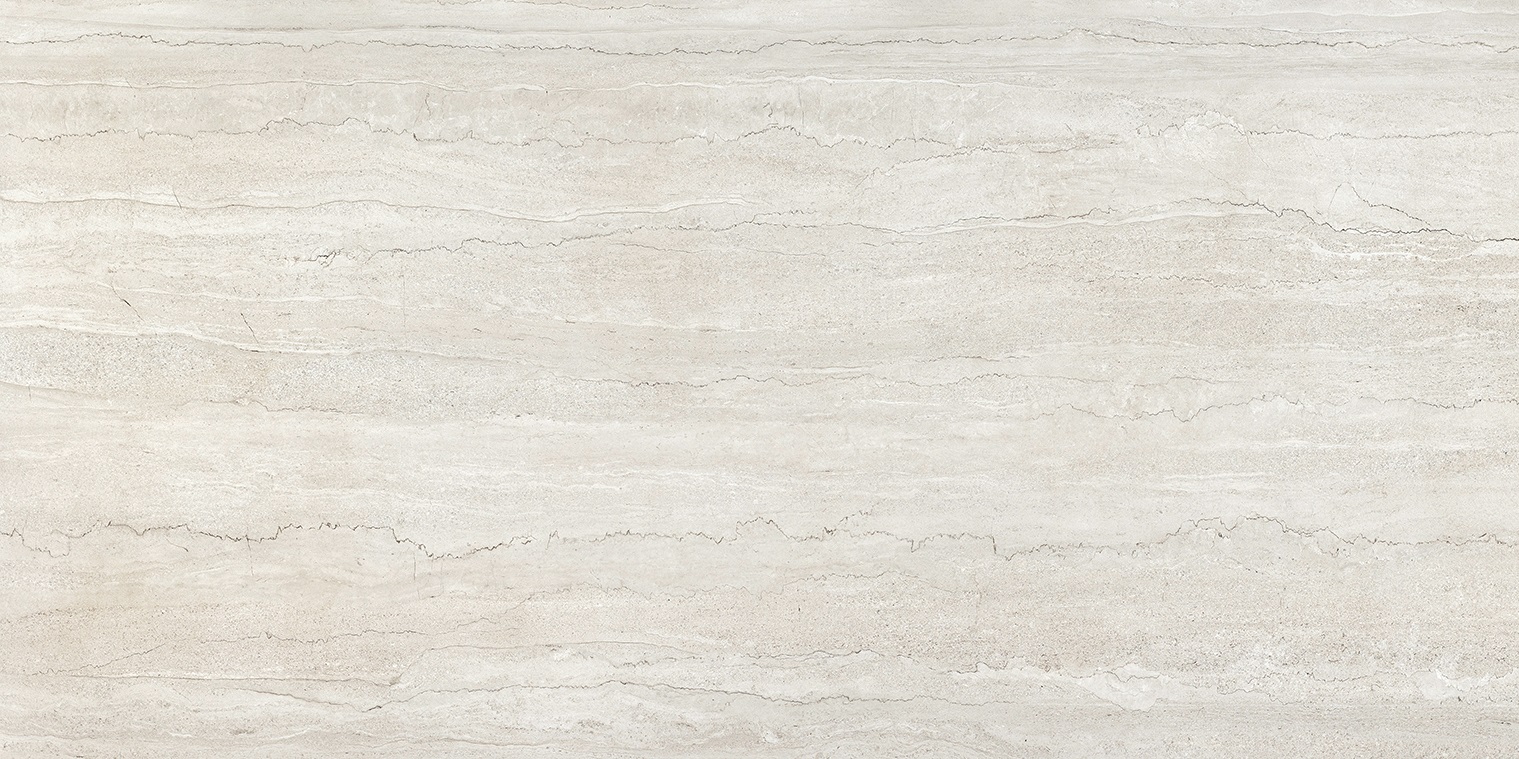 017.250.0002.14630 На пол Dorset Gris MT Rect 60x120