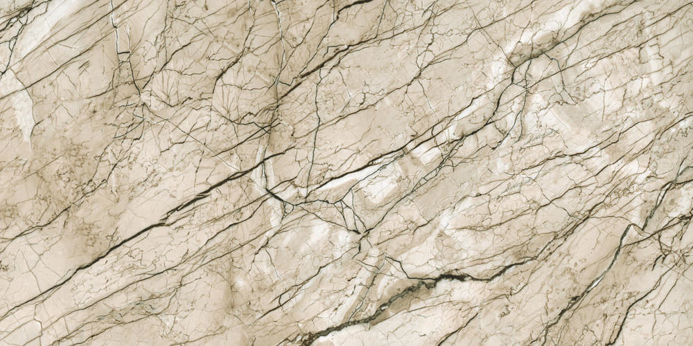 На пол Carving Dalian Peach 120х60