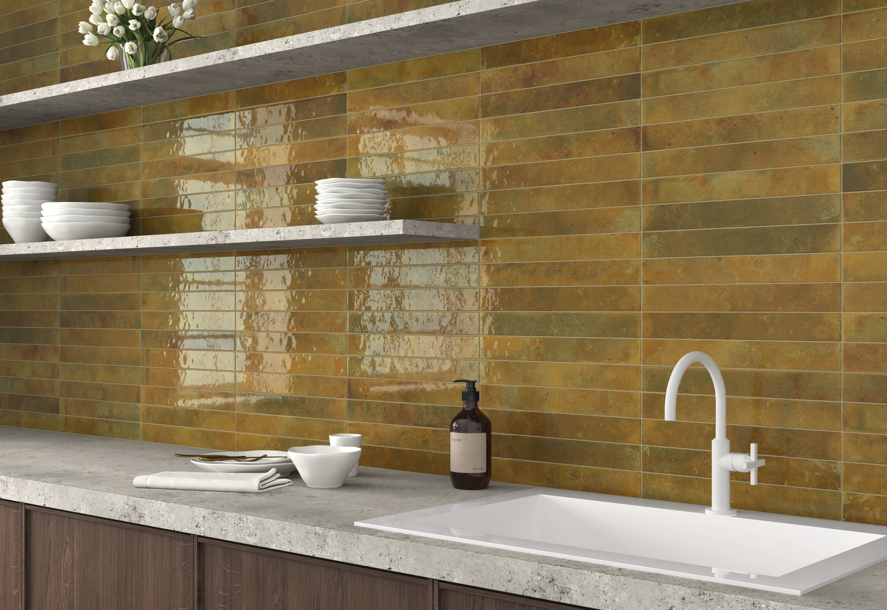 Equipe Bali - фото 8