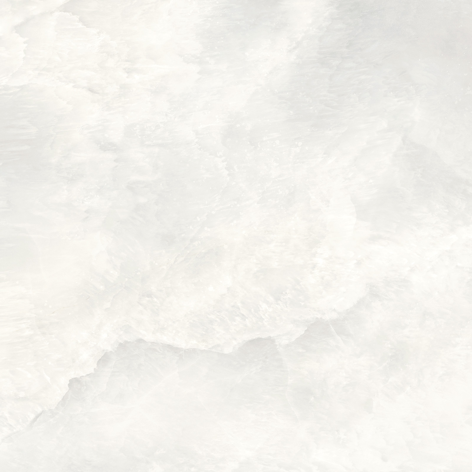 D60244М На пол Salt White матовый карвинг 600x600x9.5 - фото 13