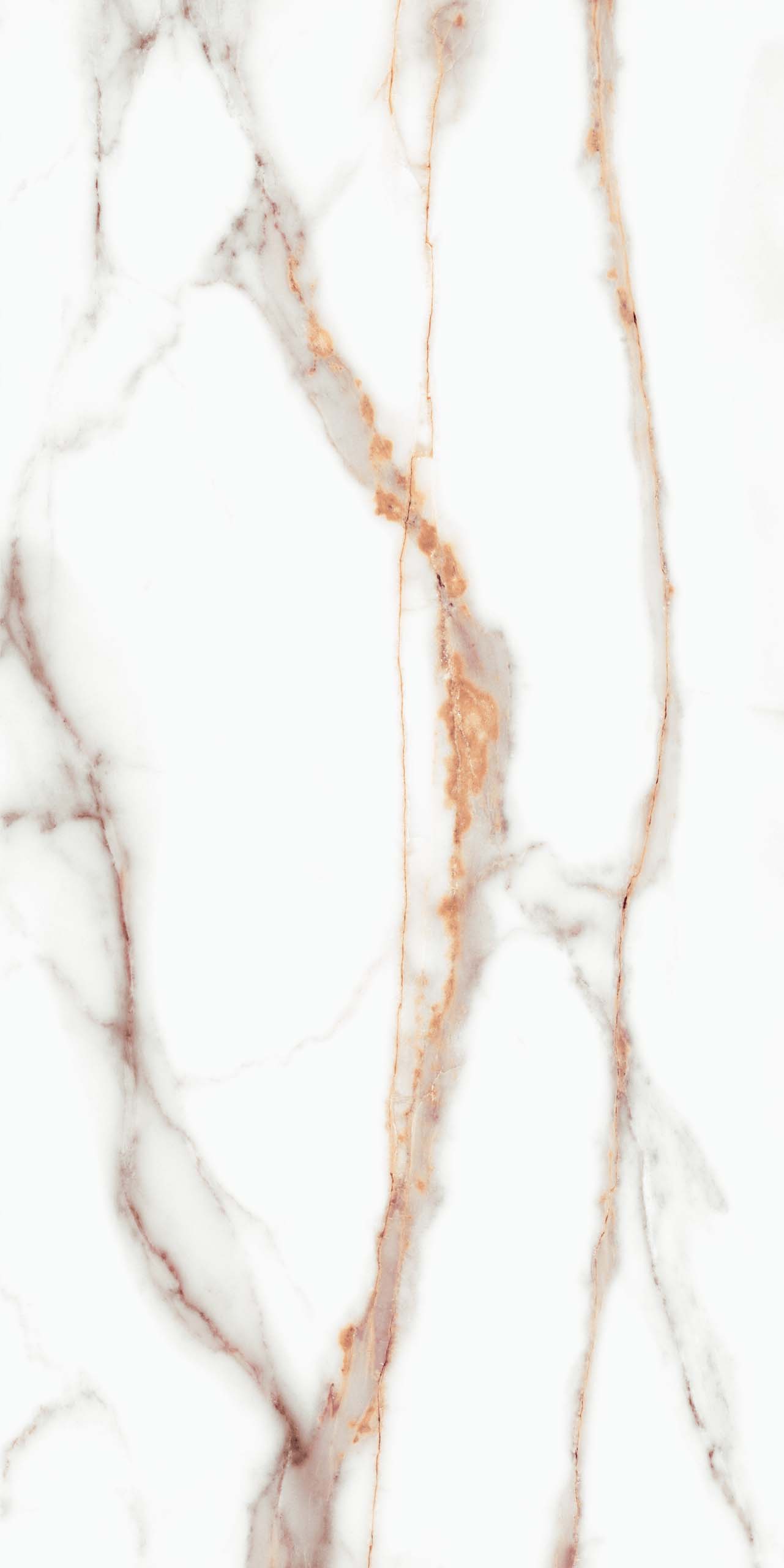 SM03/NS_R9/80x160x10R/GW На пол Supreme SM03 Ferrum Неполированный Рект. 80x160x10 - фото 2