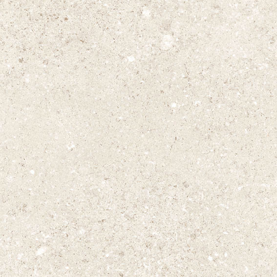 На пол Nassau Crema 20