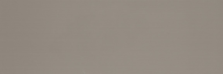 MLE2 На стену Colourline Taupe