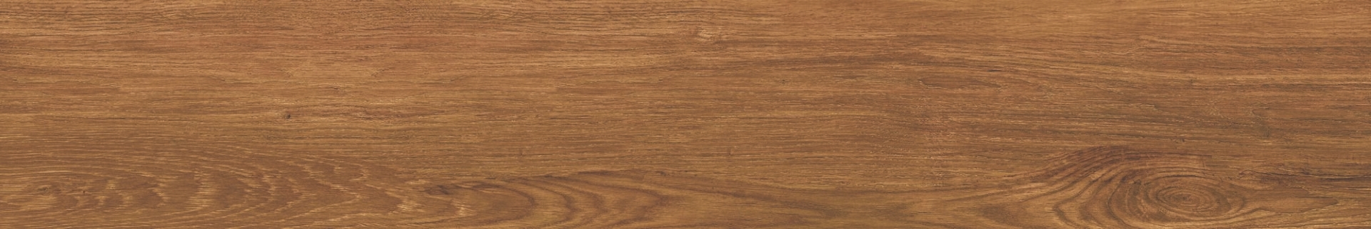 38596 На пол Verbier Cigar AS/19.5X121X0.9/C/R - фото 37