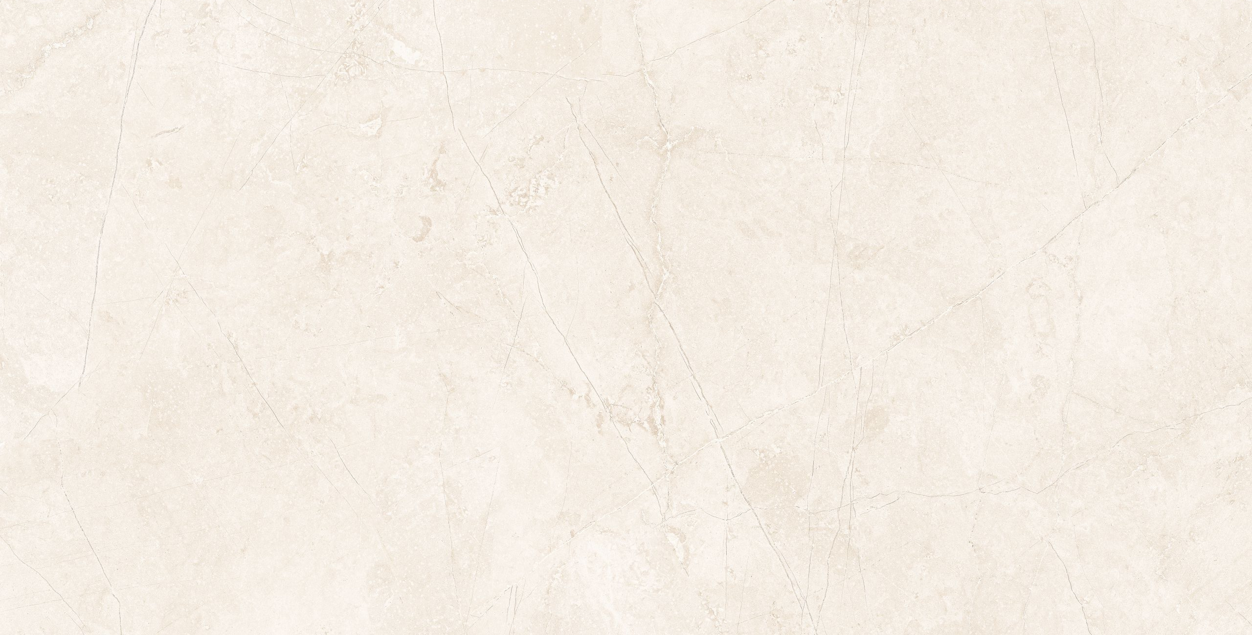 MA00/PS_NC/60x120x10R/GW На пол Marmulla MA00 Ivory 60x120 Полированный - фото 5