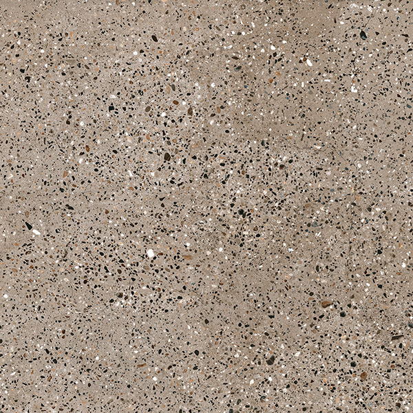 На пол Шихан Beige lappato 60x60 - фото 4