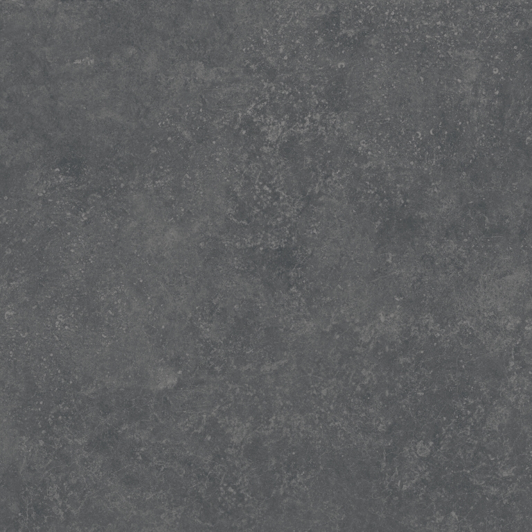 KM6060G0141R На пол Касабланка HP антрацит матовый обрезной 60x60x0.9 - фото 5