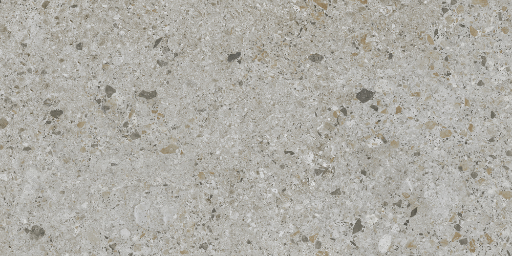 A17439 На пол Cento Серый ректификат 60x120 - фото 3