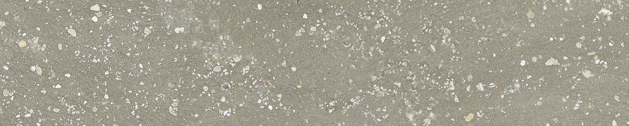 42883 На стену Trace Green Plain 6x30 - фото 16