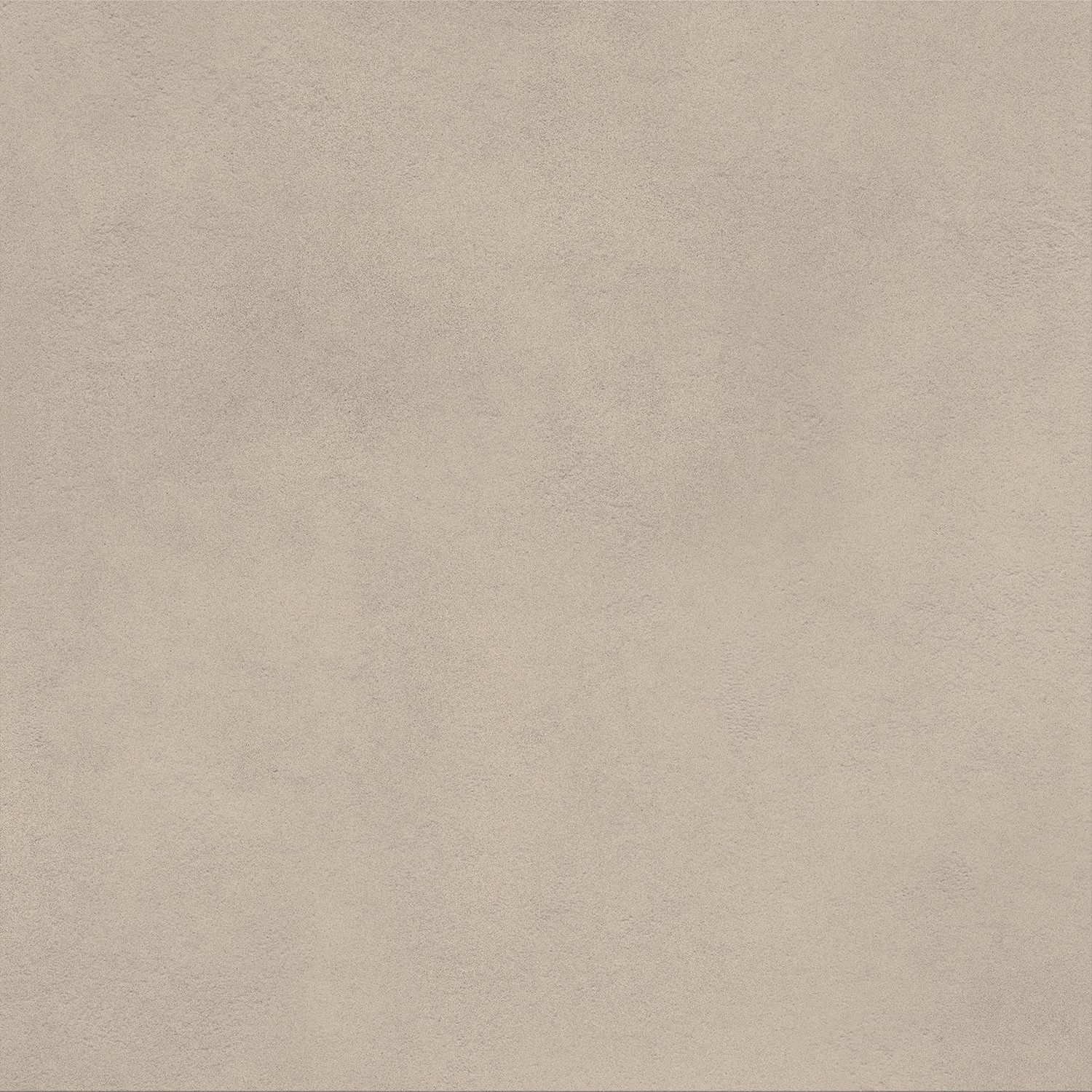 AJPM На пол Boost Balance Ash 20mm 60x60