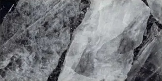 На пол Crystal Silver High glossy 60x120