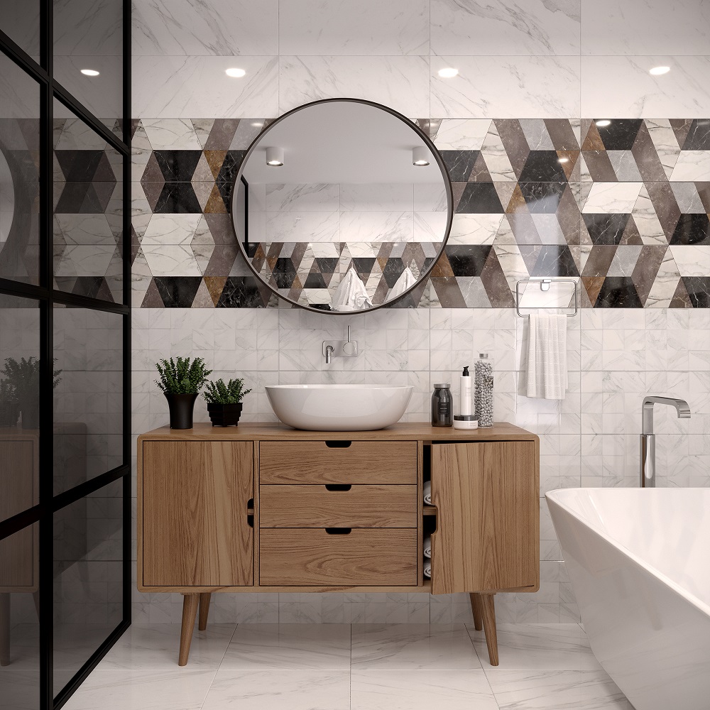 010100000422 На стену Vinde Multi 02 - фото 2