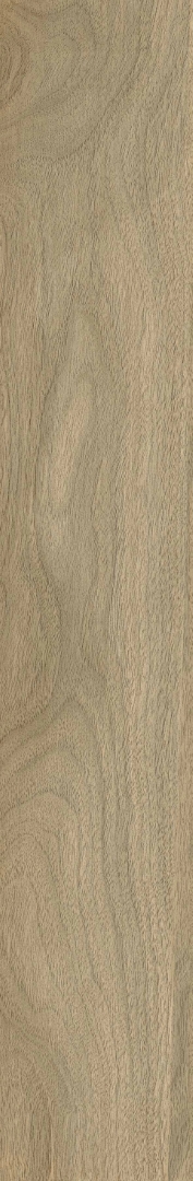 610010004068 На пол Bormio Honey Ret 20x120