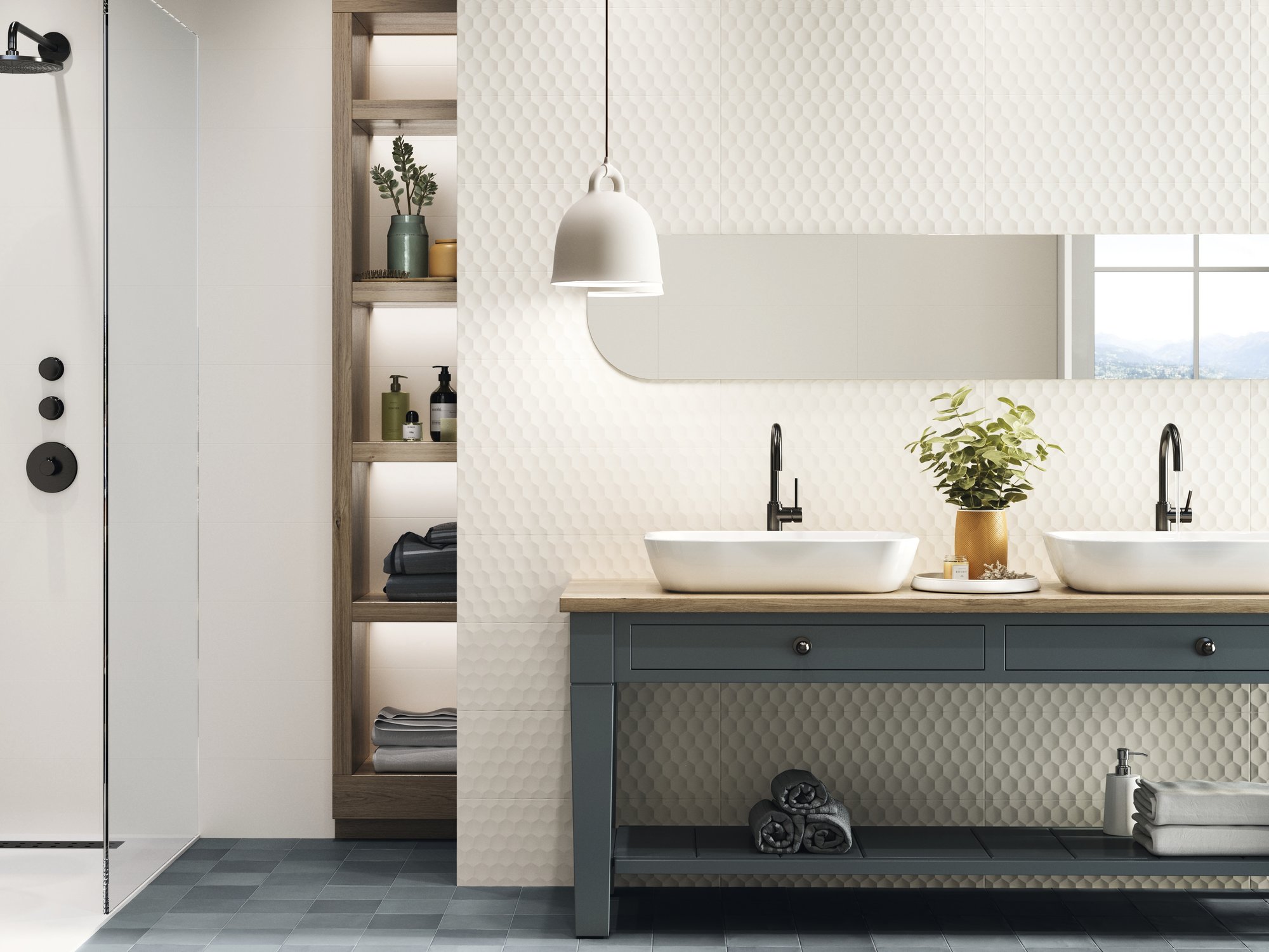 Ape Contemporary - фото 4