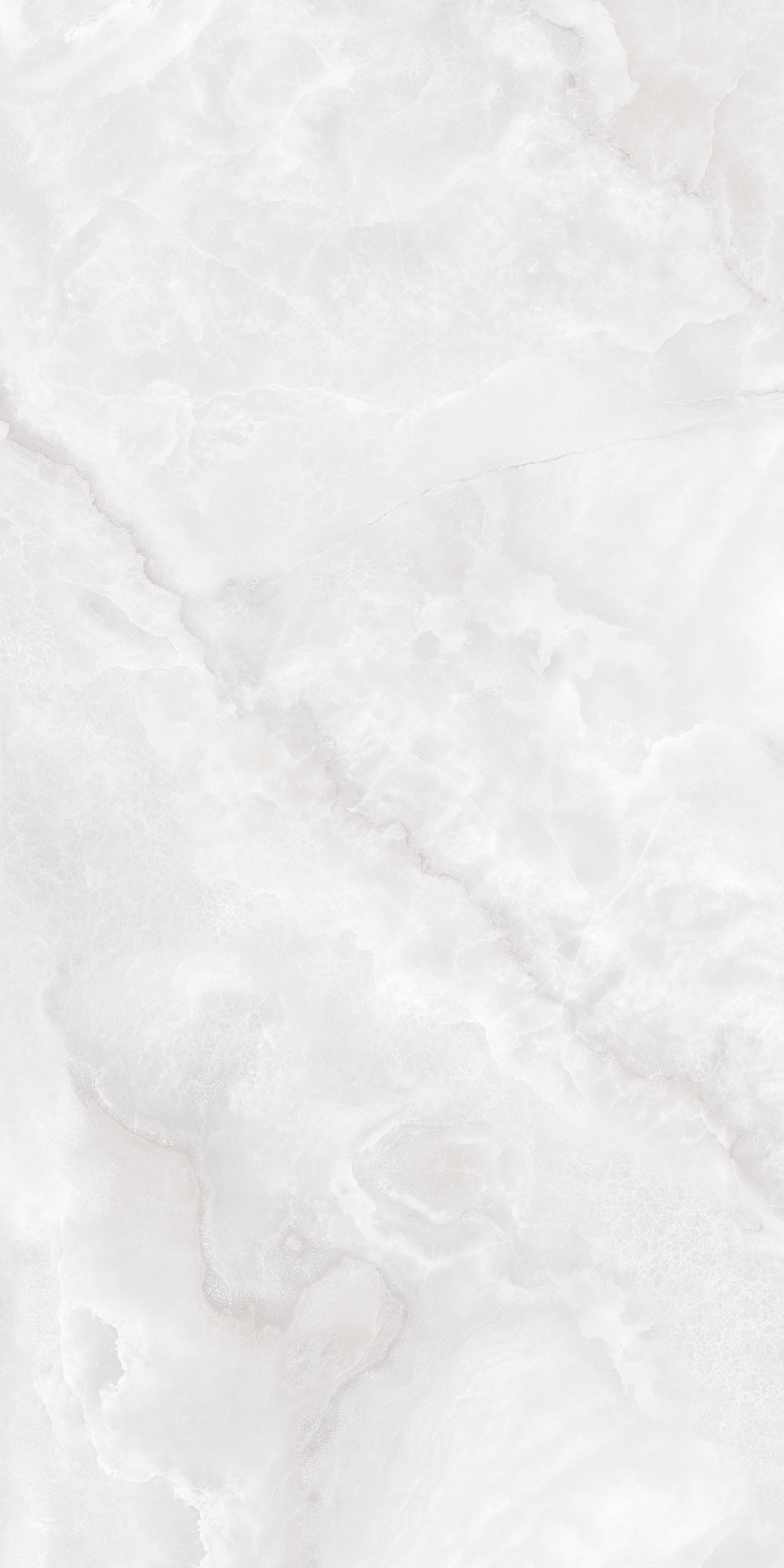 GT1206016206SSDGR На пол Agra Светло-серый лаппатированный 60x120 - фото 6