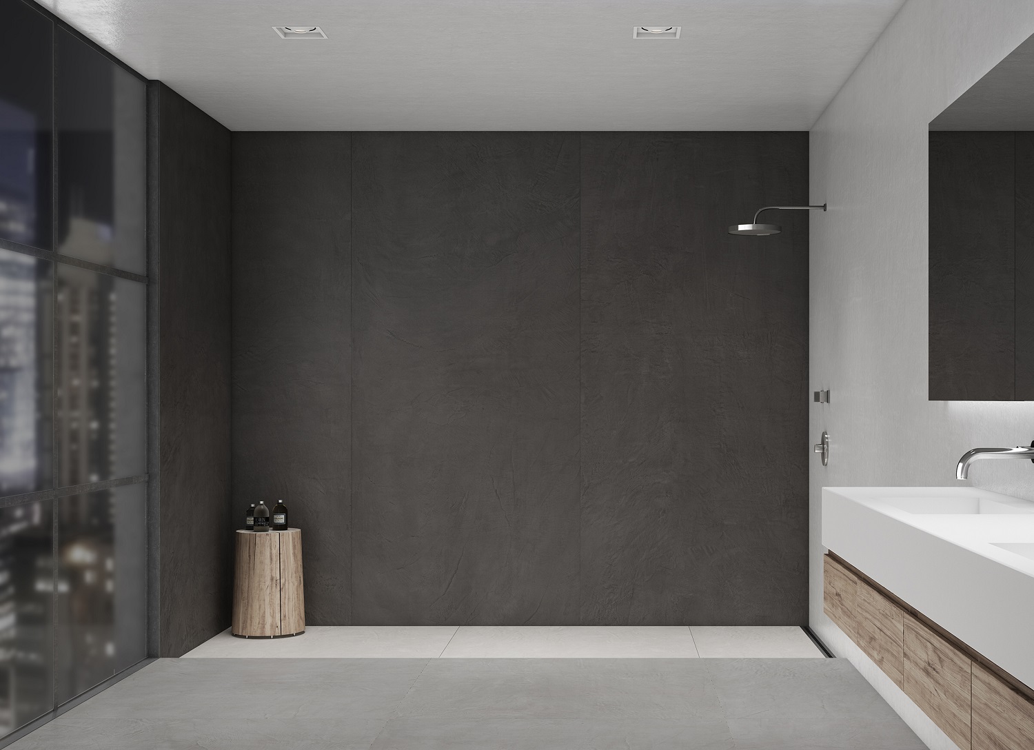 Apavisa Equinox - фото 2