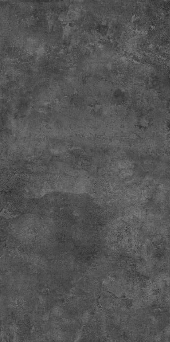 TP612M016 На пол Такао Графит матовый 60x120 - фото 2