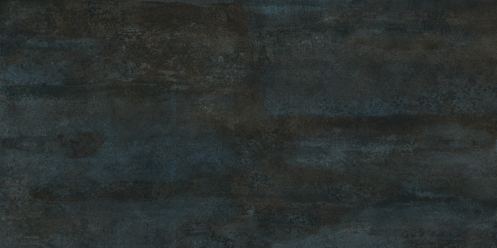 GFA114OXD20L На пол Oxide 20L лаппатированный 570x1140x7.5 - фото 8