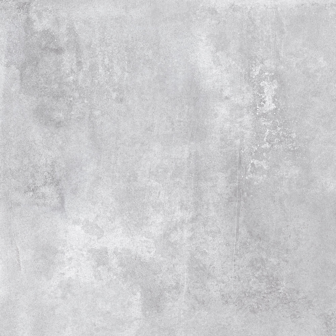 38975 На пол Shark S/60X60X0.9/R - фото 3