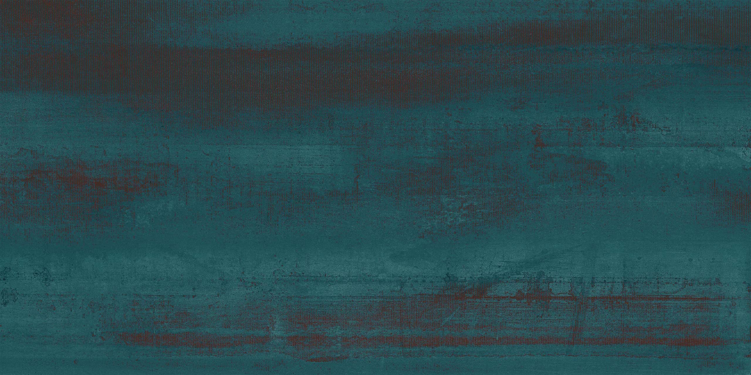 EXD402/NS_R9/60x120x9R/GW На пол Indigo Illusion EXD402 Emerald Gloss Неполированный Рект. 60x120x9 - фото 4