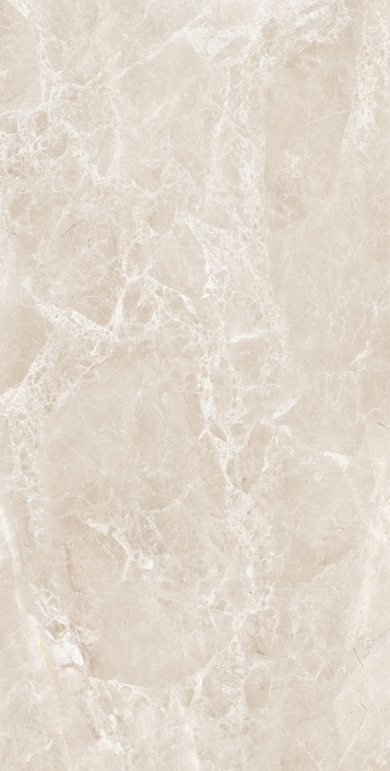 На пол Zanetta Sand Glossy 60x120