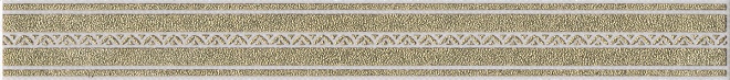 HGD/A135/11109R Бордюр Даниэли Беж обрезной