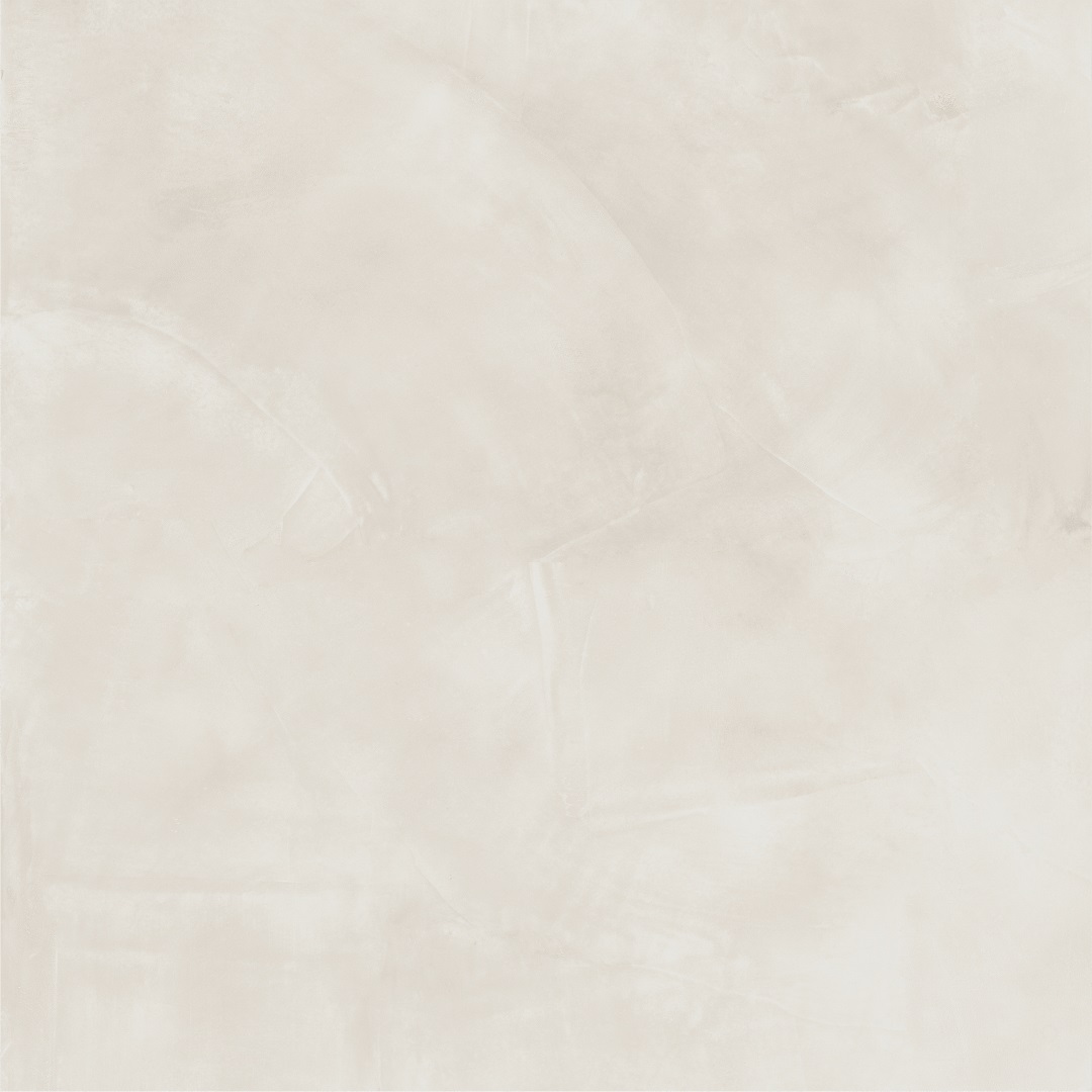 600010002380 На пол Continuum Polar Ret 120x120 - фото 5