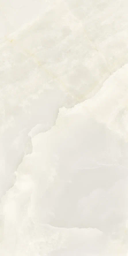 505 На пол Керамогранит 80х160 Geralt Beige - фото 2