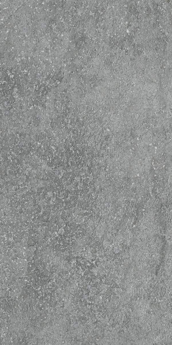 N120019 На пол Мультиформат Кластик Грей Матовый 30x60 - фото 8