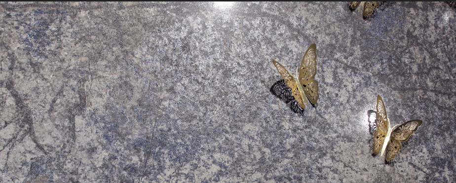 Azteca Bay - фото 6