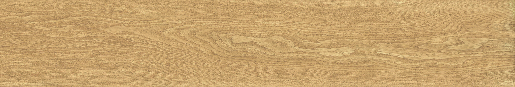 38604 На пол Museum Grow Honey SP/24X151X0.9/R 24x151 - фото 28