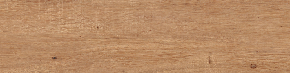 A17938 На пол Kauri Wood Бежевый рельеф ректификат 21.8x89.8 - фото 4